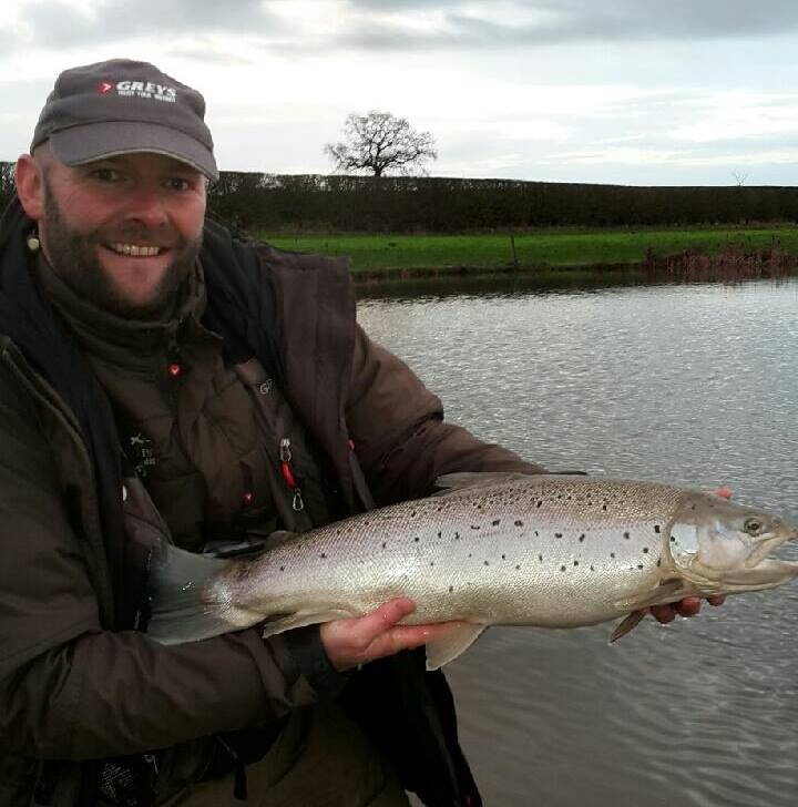 10401475_793803527390905_5309932555145801846_n