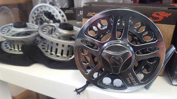 10600360_828609413910316_7421642400846721367_n