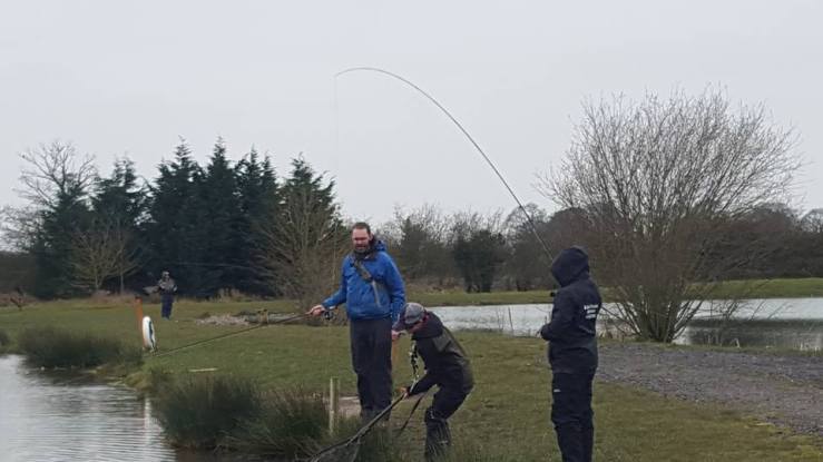 1150177_829956227108968_7039603727740204391_n