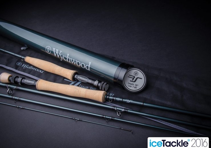 12711214_1065797873458488_6261760254109529080_o