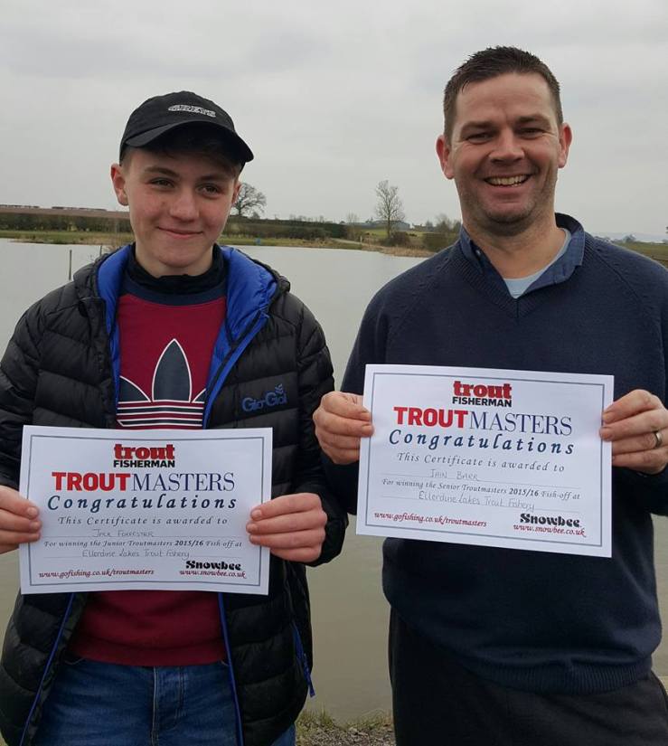 12798906_830124807092110_5134795779110798835_n