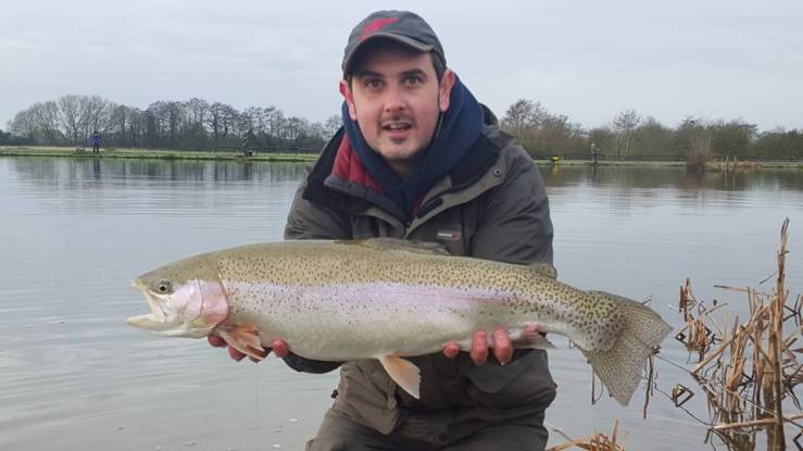 5457_799178146853443_1291415448343228463_n