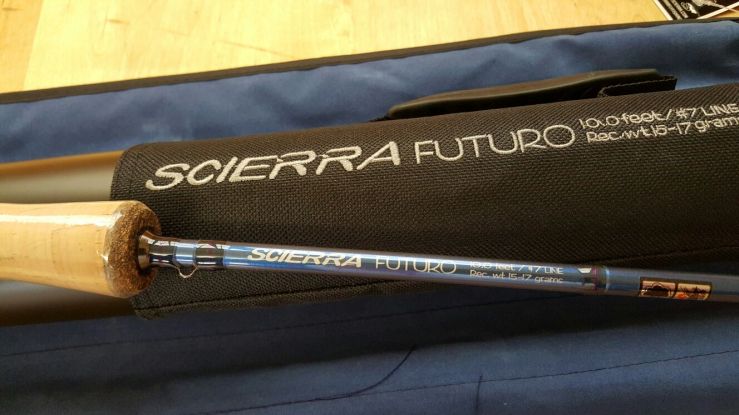 980129_828609393910318_2610263235177597135_o