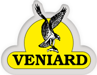 veniard-logo