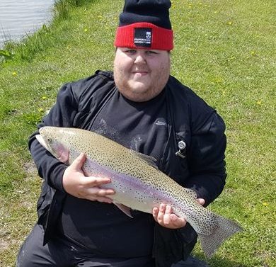 13096103_859485870822670_3602211580181592283_n