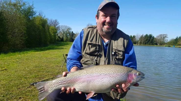 13174163_10153409253431290_6924830969991126232_n